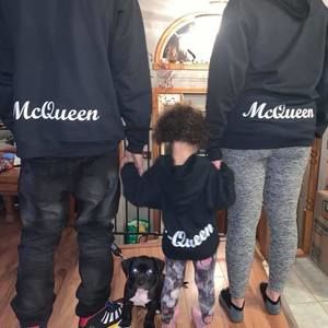 Meet your Posher, Noah